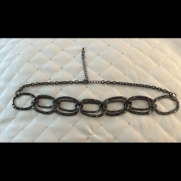 Women’s necklace -adjustable - Picture 3 of 5